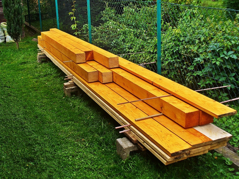 ebeniste-PUGET THENIERS-min_boards_the_rafters_joinery_tree_painting_wood_colored_paint-871508